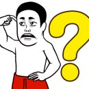 만카오