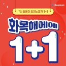 BHC치킨피자 이미지