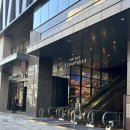 셰프클럽 | 흑백요리사2 흑수저 키친보스 셰프 레스토랑 예약 방문 후기 :: 더 이탈리안 클럽