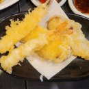 골목초밥 | 방배동 카페골목 초밥집 맛집후기
