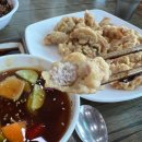 덕산대반점 | [진천맛집] 충북혁신도시 옛날정통짜장 맛집 덕산대반점 내돈내산 후기