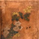 고대1122 이미지