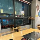마라쿵푸 - 춘천시 방송길 100 | 마라쿵푸