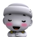 위미모루왓 네이버블로그
