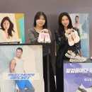 신세계센텀시티스케쳐스 이미지