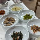 설악산돌판구이 | 속초 가족여행 황태요리 맛집 황태구이 더덕구이정식 미가