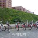 자전거천국 이미지