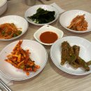 고기리막국수 주식회사 이미지