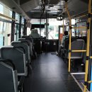 수철경로당 이미지