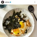 삼각지 어린이집 이미지