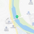 군위군소보면보건지소 네이버블로그