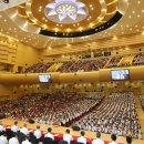 한국 SGI 이미지