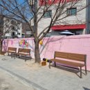 초월읍-2 이미지