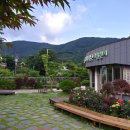 광천읍 주민센터 이미지