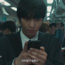 시점 이미지