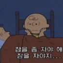 더건강의원 이미지