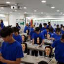 뷰티헤어 - 거창군 | 뷰티헤어