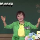스타엔터테인먼트노래교실 이미지