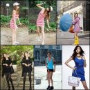 보정고등학교 이미지