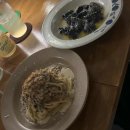 죽지않아 PC 이미지