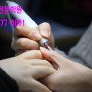 네일샘 이미지