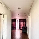 유에이치스위트 더 경주 | 경주 켄싱턴리조트 주니어스위트 내돈내산 이용후기