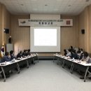 정성마케팅 - 성동구 뚝섬로3길 11-5 | 정성마케팅