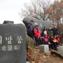 회산1 이미지