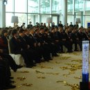 의료법인 한라의료재단 이미지