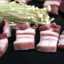 북부식육식당 이미지