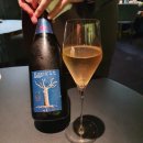 GS25 강화서문점 | GS25 편의점에서 만난 6만원대 가성비 샴페인 🥂 | 샴페인 앙리지로 에스프리 나뚜르 브뤼 Henri Giraud...