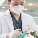 지금편한치과의원 이미지