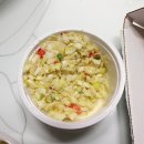 도미노피자(강일점) 이미지