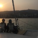 요트탈래
