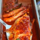 이동경로식당 | 산굼부리 억새 풍경, 소요시간과 근처 식당 소개후기