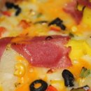 도야족발 이미지