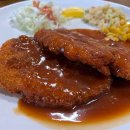 생생칼국수&돈까스 이미지