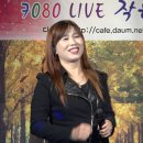 가수 김세은-오라버니-7080 LIVE 작은 음악회 제5회 힐링콘서트20161119 이미지