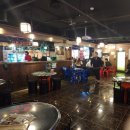 킹수산98랍스타