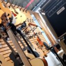 청량중학교 이미지