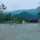 보경사힐링캠핑장 이미지