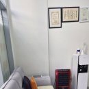 운정프라임약국 이미지