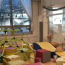 동국로 | ✨가성비 좋은 일산 대형키즈카페 추천!! 어울놀이패밀리카페 식사점