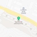 성모엔젤약국 이미지