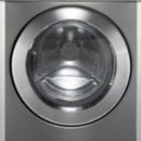 상업용17 이미지