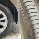 굿 디젤 이미지