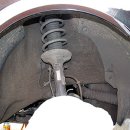 90 디테일링(90 Detailing) 티스토리