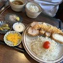 연제구-182 | 부산시청 돈까스 연산동 시청카츠 내돈내산 방문 후기