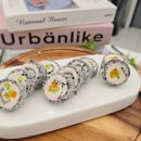 동물사랑연합회 이미지