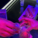 신데렐라 노래연습장 이미지